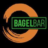 Bagel Bar