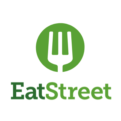 EatStreet Logo