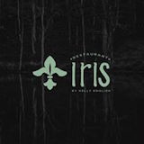 Restaurant Iris