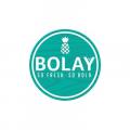 Bolay (Winter Park) Logo