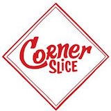 Corner Slice Logo