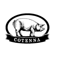 Cotenna
