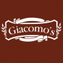 Luliano's Wood Fired Pizza & Trattoria