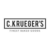 C. Krueger's Logo