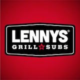 Lenny's Grill & Subs (5643 E Shelby Drive)