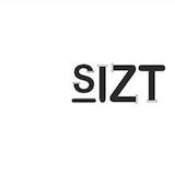 Secret IZT Logo