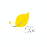Cha for Tea (Long Beach) Logo