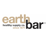 Earthbar (Union St) Logo