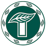 Tea Station Logo