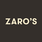 Zaro's Family Bakery - Parkchester