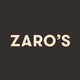 Zaro's Family Bakery - Parkchester Logo