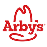 Arby's (2059 Bartow)