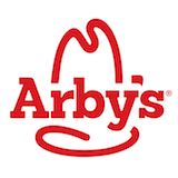 Arby's (2059 Bartow) Logo