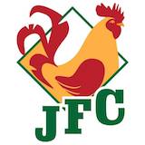 Jamaican Fried Chicken (Bronx) Logo