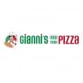 Gianni's NY Pizza (St. Petersburg) Logo