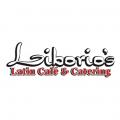 Liborios Latin Cafe Logo