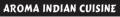 Aroma Indian Cuisine