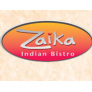Zaika Indian Bistro