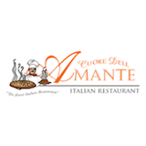 Amante Pizza & Pasta