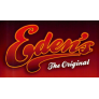 Edens Fast Food