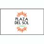 Plaza Del Sol Logo