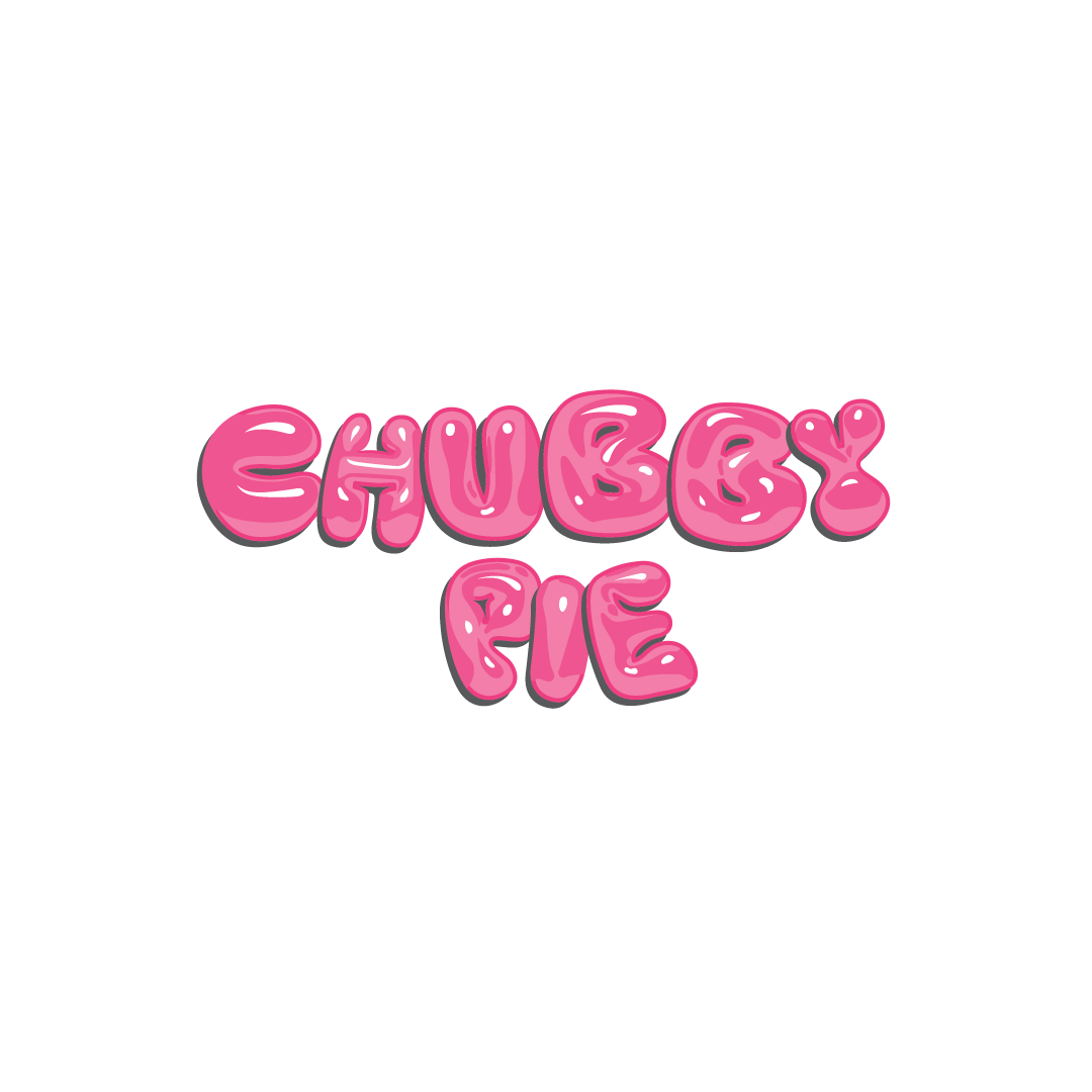 Chubby Pie