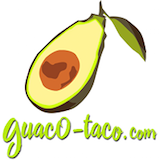 Guaco Taco