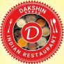 Dakshin Indian Restaurant Logo
