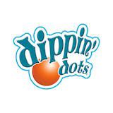 Dippin' Dots