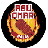 Abu Omar Halal - Cypress Creek Logo