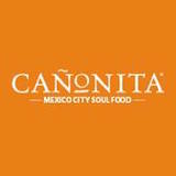 Canonita Logo