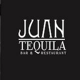 Juan Tequila Logo