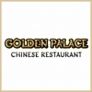 Golden Palace