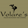 Volare's Italian Restaurant