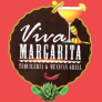 Viva Margarita Logo