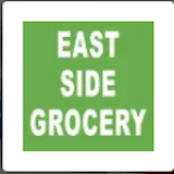 East Side Grocery