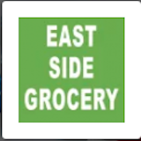 East Side Grocery Logo