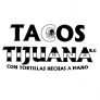 Tacos Tijuana B.C