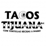 Tacos Tijuana B.C Logo