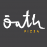 Oath Pizza