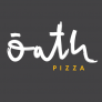 Oath Pizza Logo