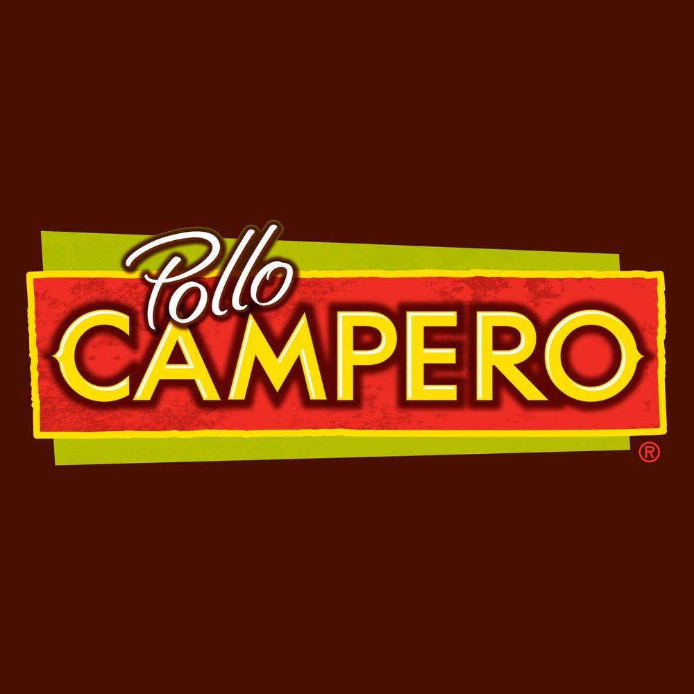 Pollo Campero Logo