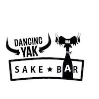 Sake Bar By Zabb Logo