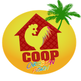 COOP Detroit Logo