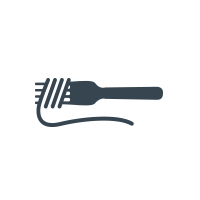 Cucina Forte Logo