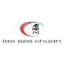 Lao Sze Chuan Evanston Logo