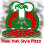 Gigio's Pizzeria Logo