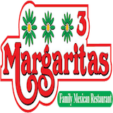 3 Margaritas (Wheat Ridge)