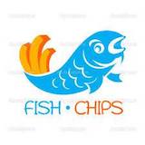 42nd Ave Fish & Chips Logo