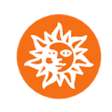 Astor Mediterranean Logo